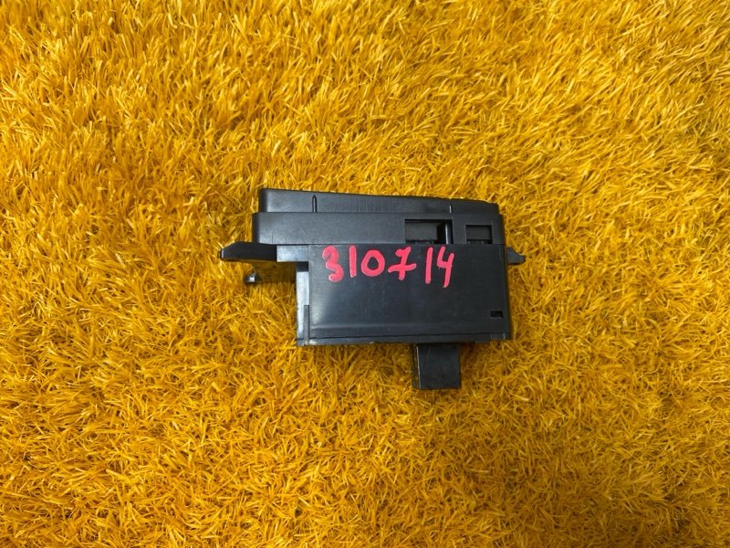 Кнопка стояночного тормоза, 1400 рублей, Красноярск