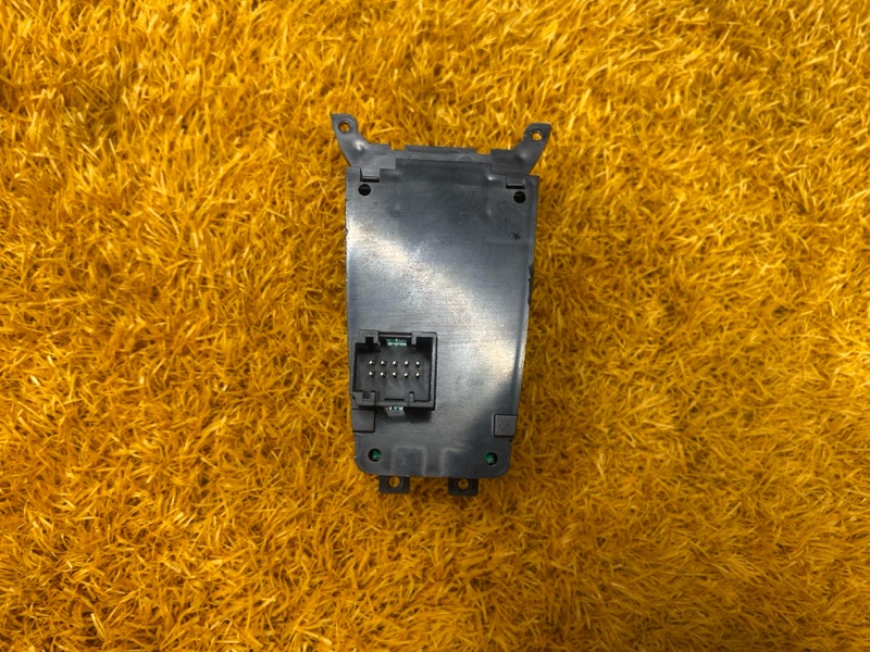 Кнопка стояночного тормоза, 1400 рублей, Красноярск