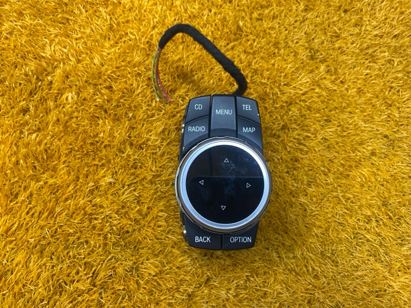 джойстик мультимедиа, 6500 рублей, Красноярск