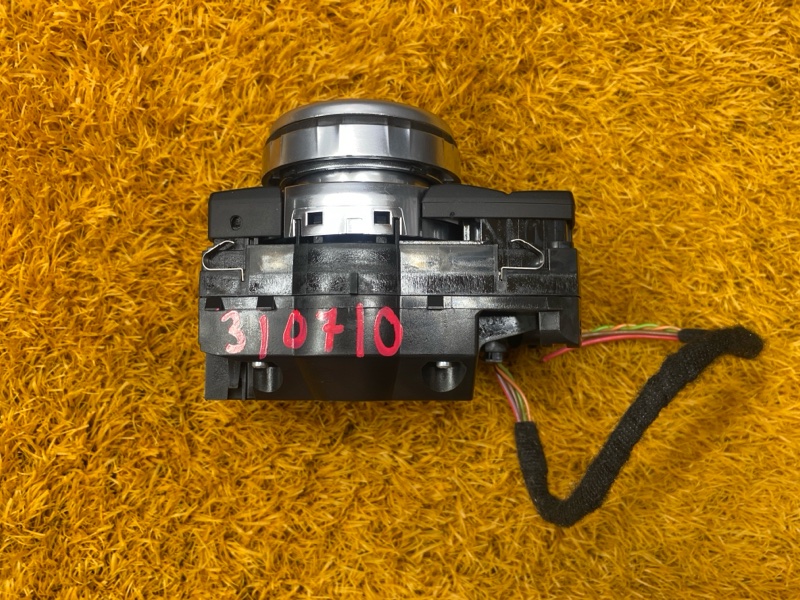 джойстик мультимедиа, 6500 рублей, Красноярск