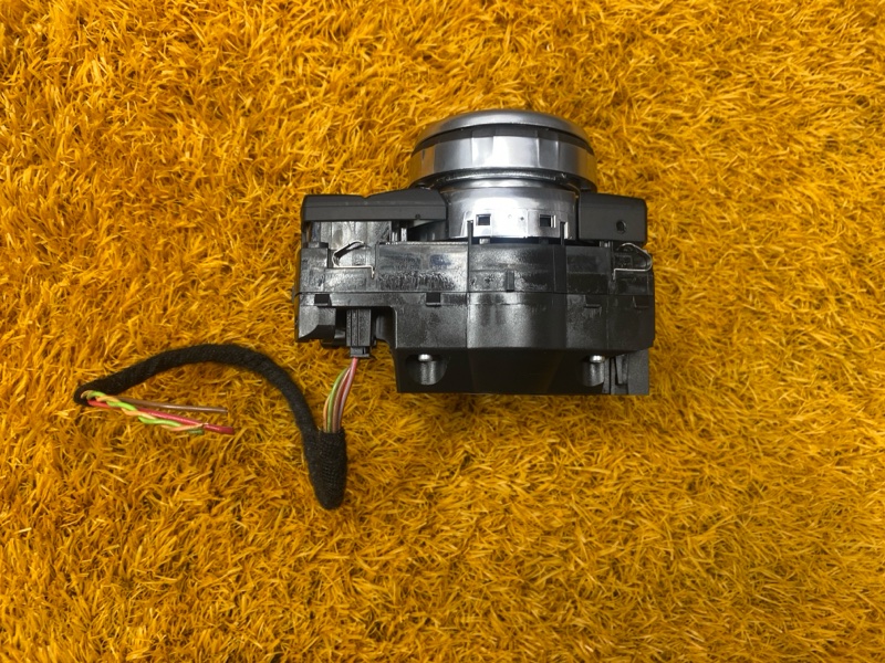 джойстик мультимедиа, 6500 рублей, Красноярск