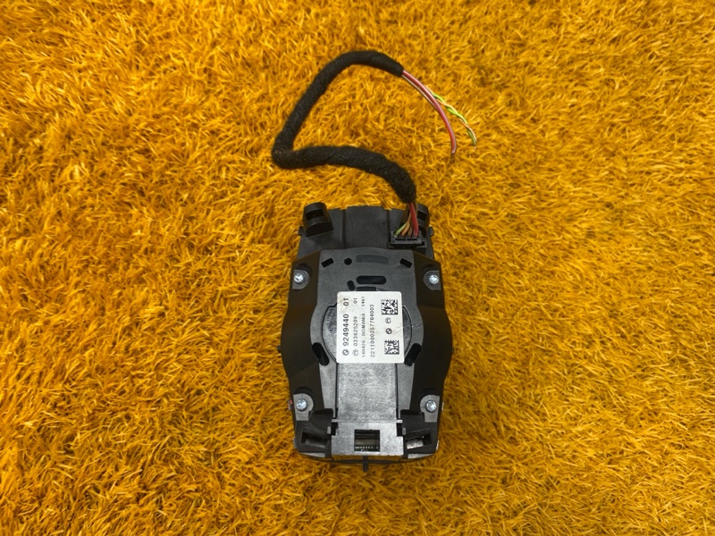 джойстик мультимедиа, 6500 рублей, Красноярск