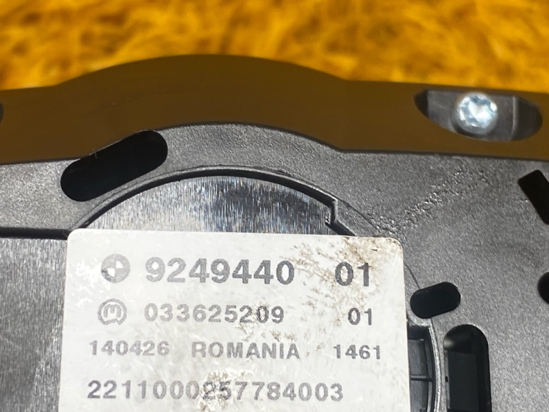 джойстик мультимедиа, 6500 рублей, Красноярск