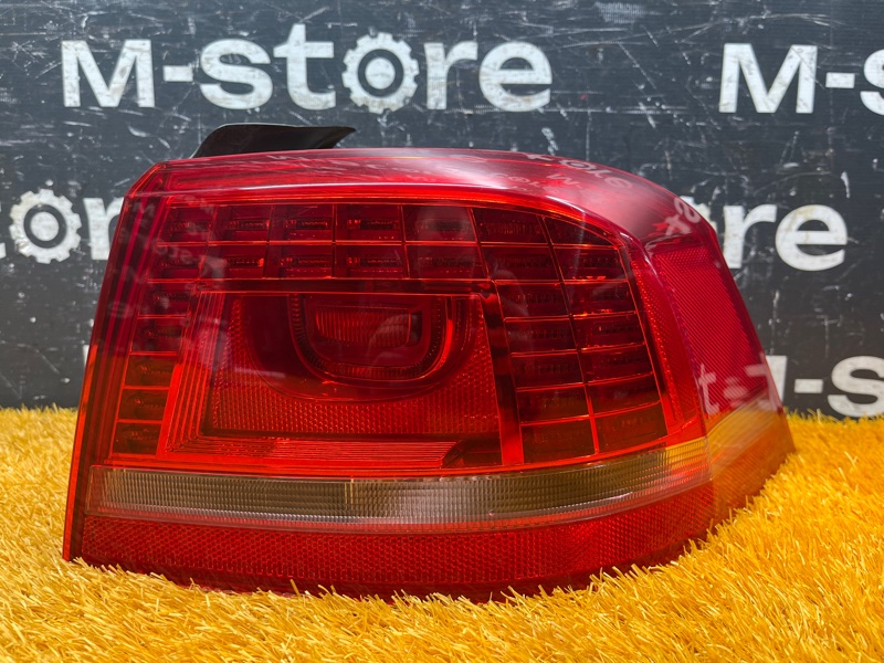 Фонарь задний, 9000 рублей, Красноярск