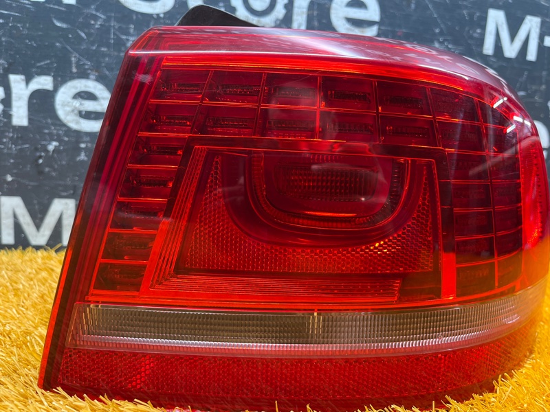 Фонарь задний, 9000 рублей, Красноярск