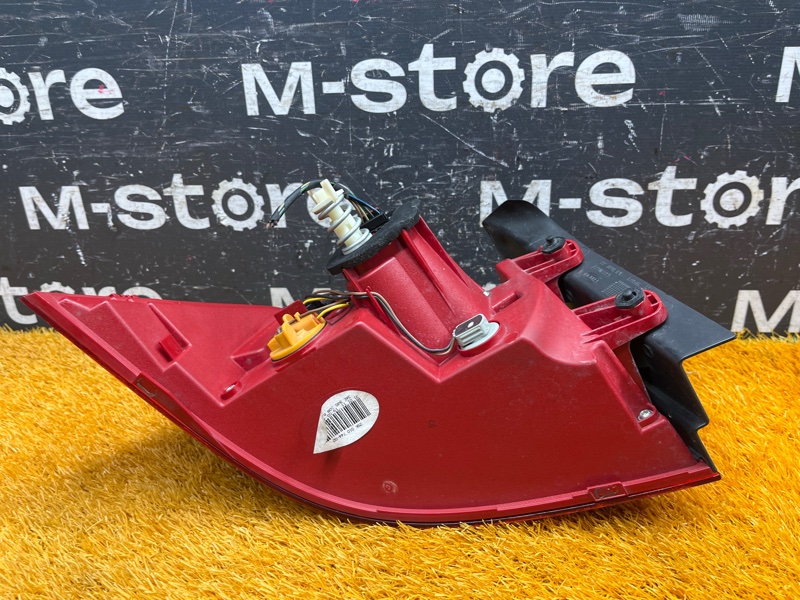 Фонарь задний, 9000 рублей, Красноярск