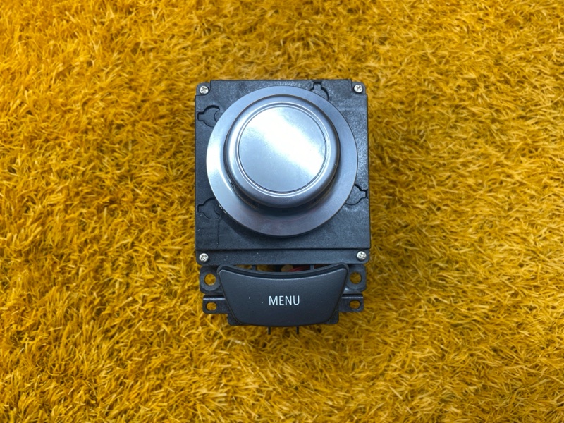 джойстик мультимедиа, 1200 рублей, Красноярск