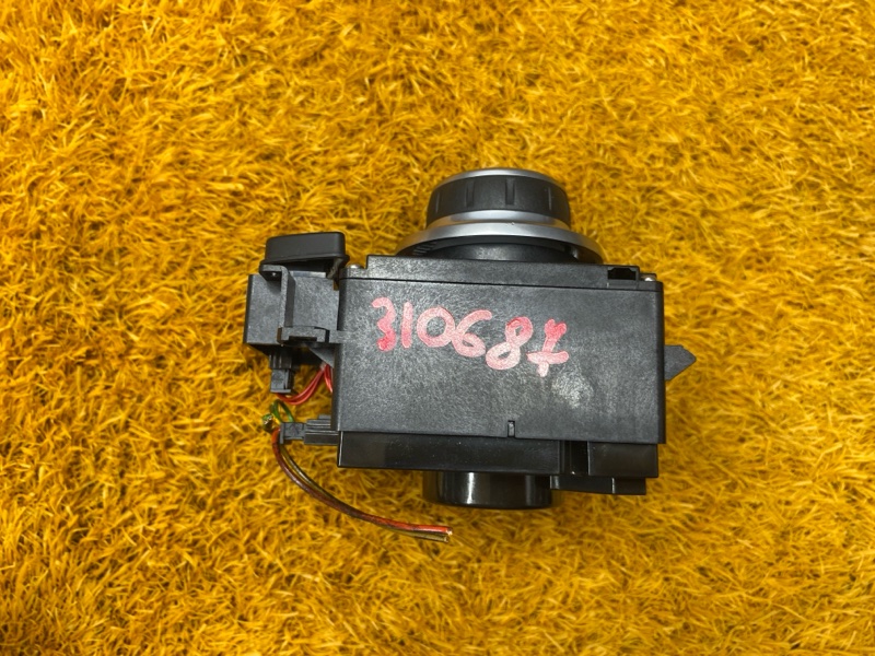 джойстик мультимедиа, 1200 рублей, Красноярск