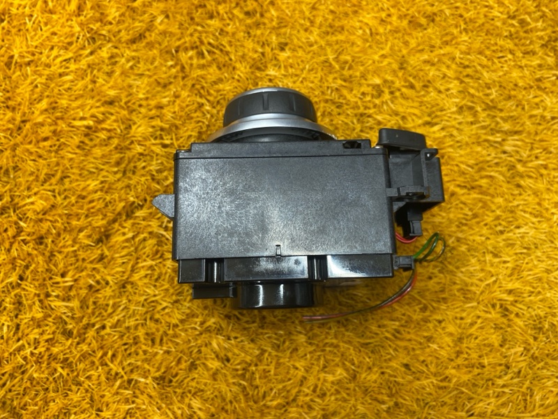 джойстик мультимедиа, 1200 рублей, Красноярск