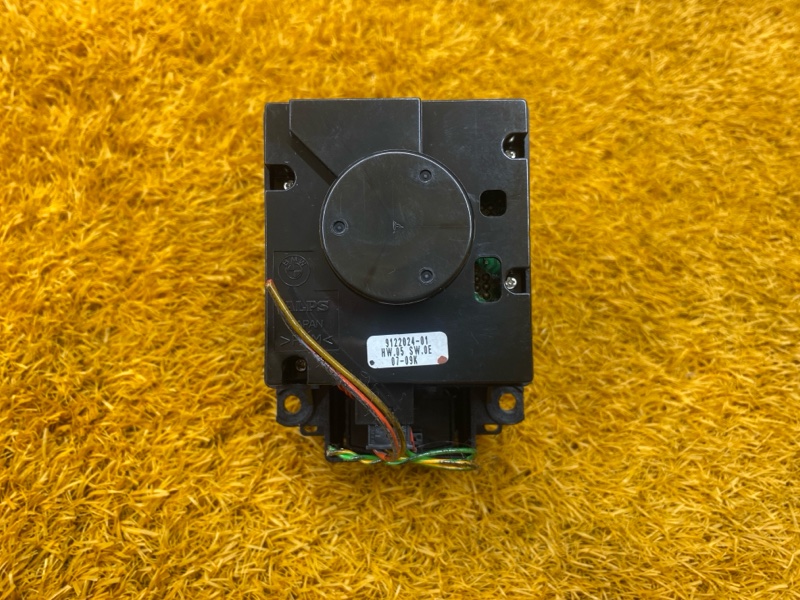 джойстик мультимедиа, 1200 рублей, Красноярск