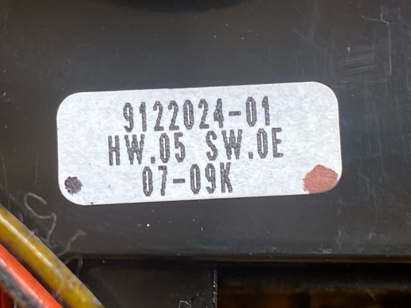 джойстик мультимедиа, 1200 рублей, Красноярск