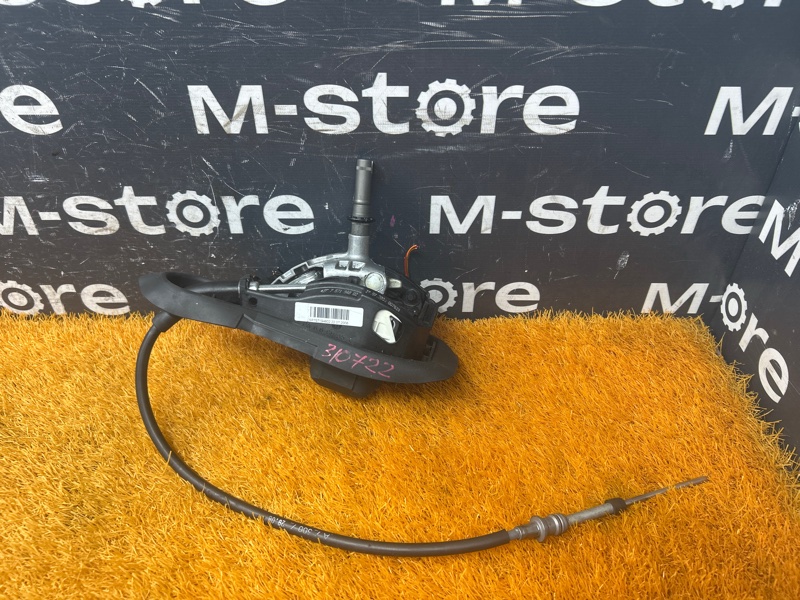 селектор акпп, 1000 рублей, Красноярск