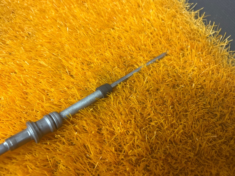 селектор акпп, 1000 рублей, Красноярск