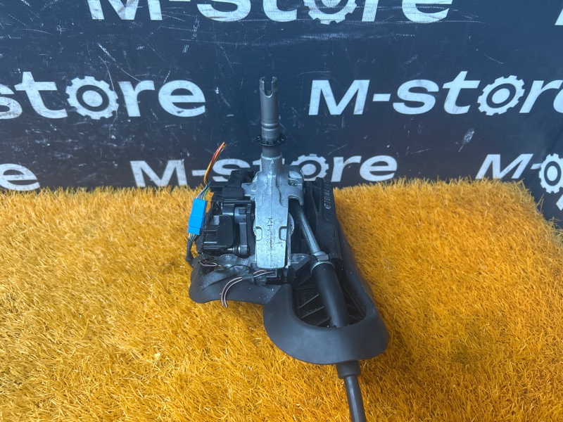 селектор акпп, 1000 рублей, Красноярск