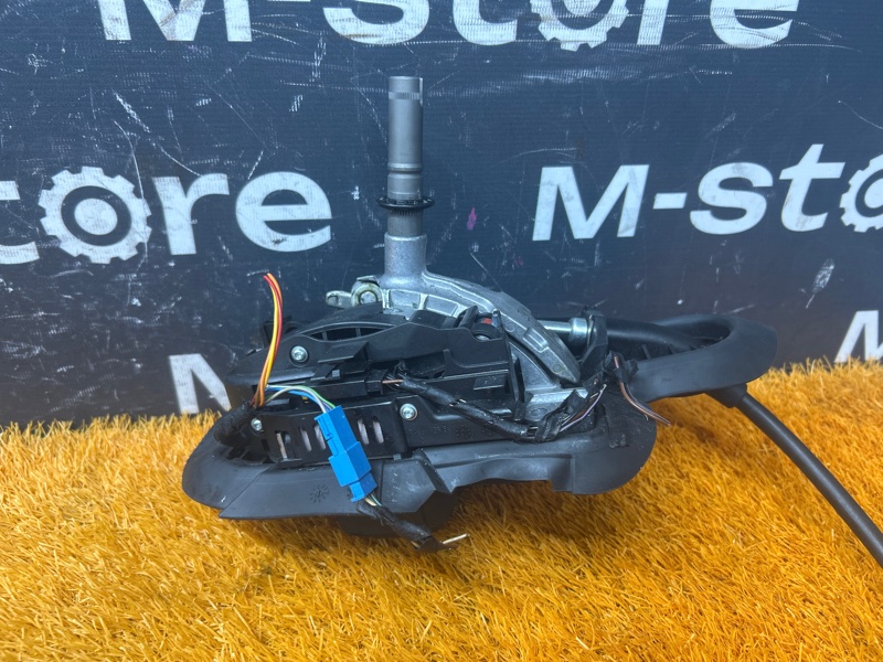 селектор акпп, 1000 рублей, Красноярск