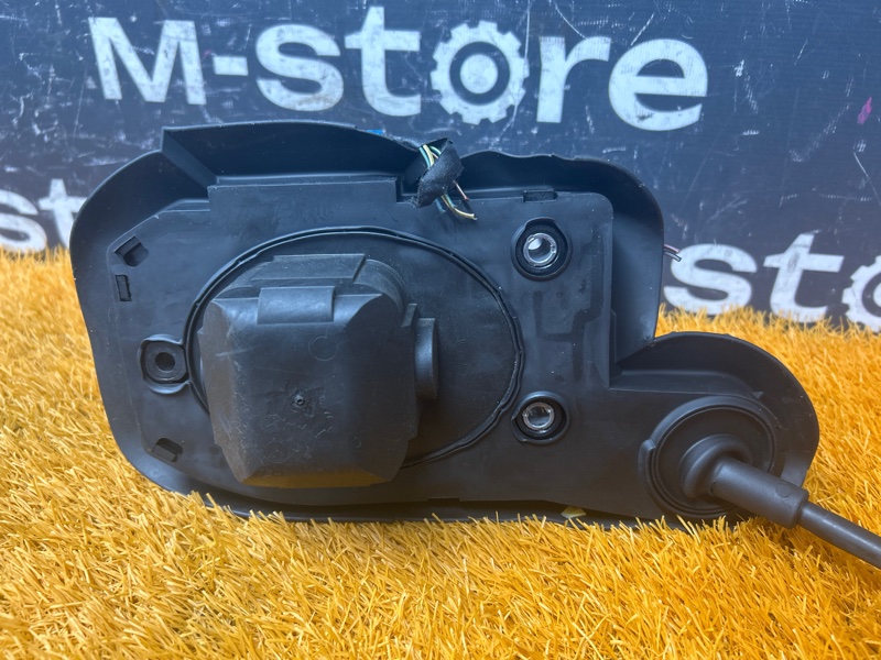 селектор акпп, 1000 рублей, Красноярск