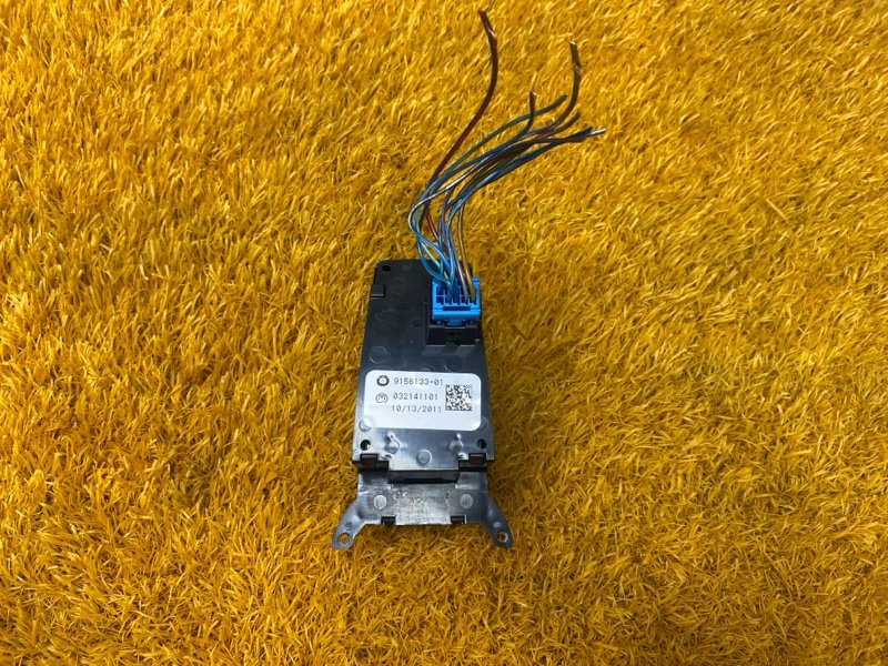 Кнопка стояночного тормоза, 1300 рублей, Красноярск