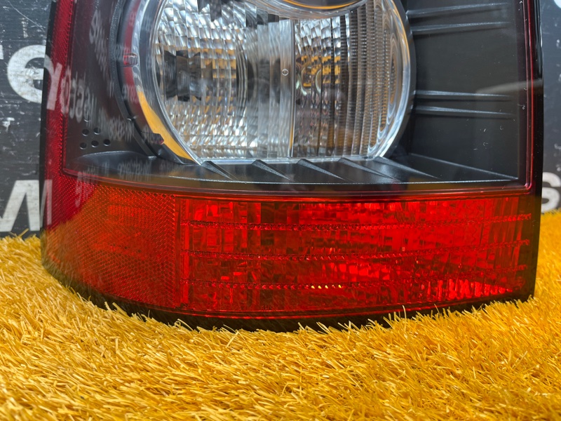 Фонарь задний, 18000 рублей, Красноярск