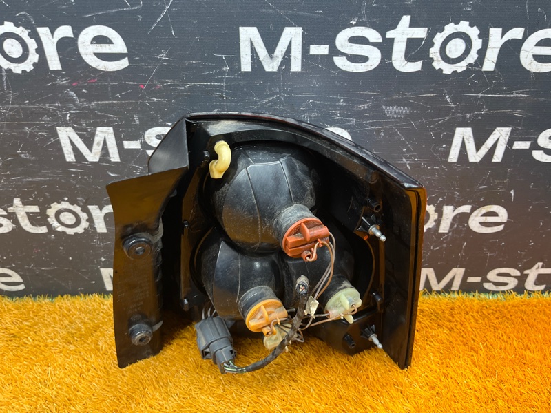 Фонарь задний, 18000 рублей, Красноярск