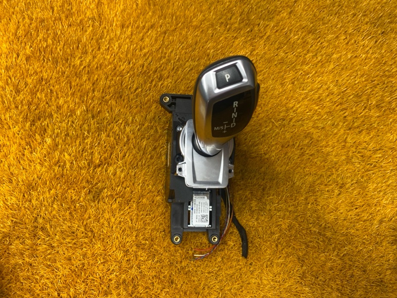 селектор акпп, 6500 рублей, Красноярск