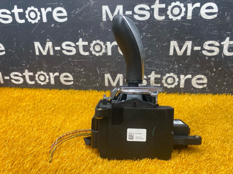 селектор акпп, 6500 рублей, Красноярск