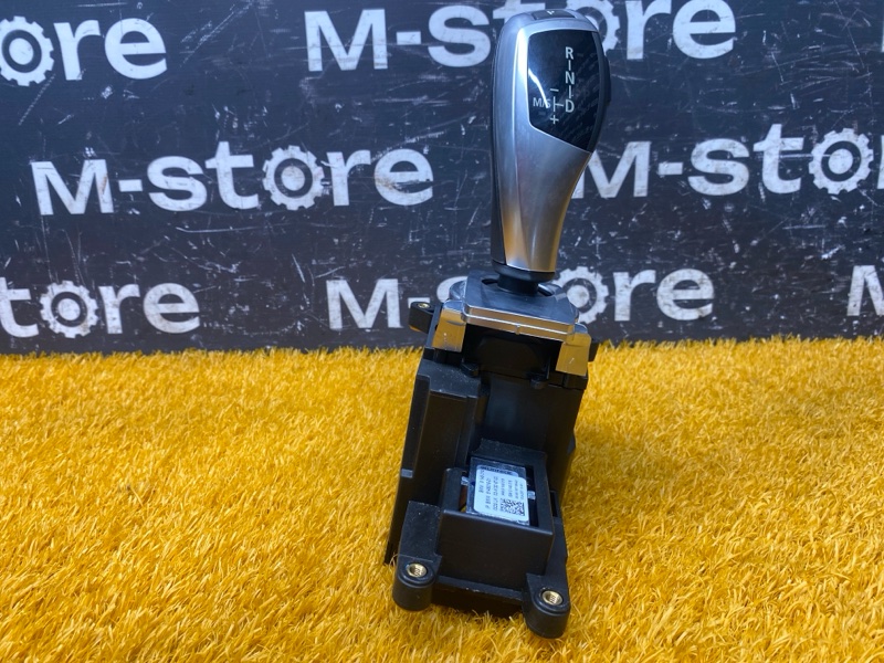 селектор акпп, 6500 рублей, Красноярск