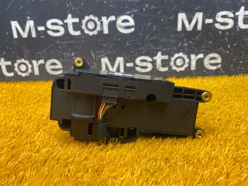 селектор акпп, 6500 рублей, Красноярск