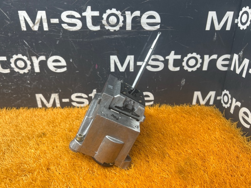 селектор акпп, 8500 рублей, Красноярск