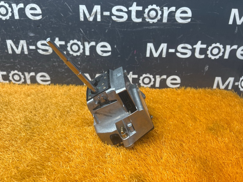 селектор акпп, 8500 рублей, Красноярск