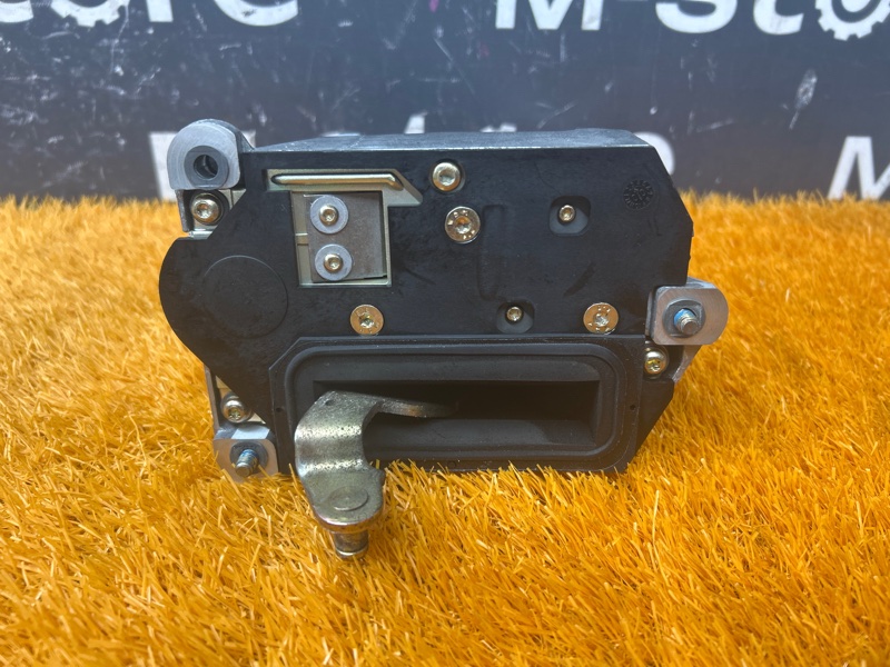 селектор акпп, 8500 рублей, Красноярск