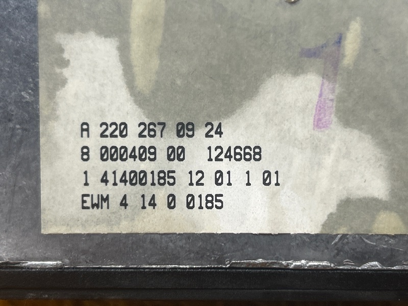 селектор акпп, 8500 рублей, Красноярск