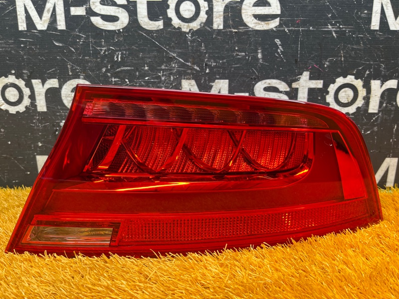 Фонарь задний, 10000 рублей, Красноярск