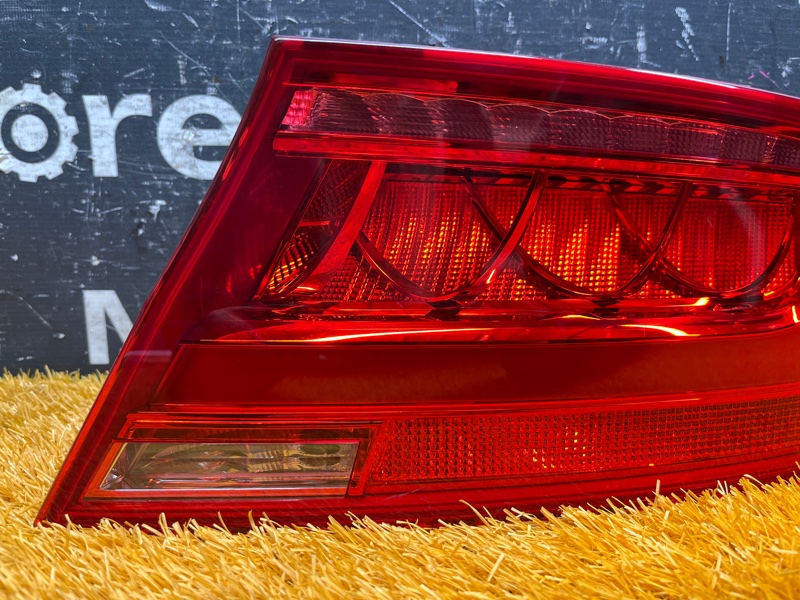 Фонарь задний, 10000 рублей, Красноярск