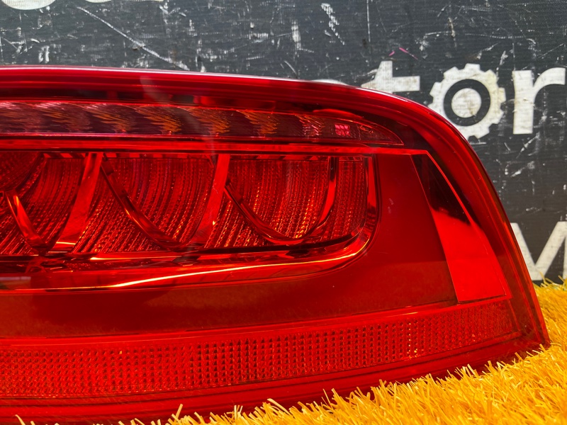 Фонарь задний, 10000 рублей, Красноярск