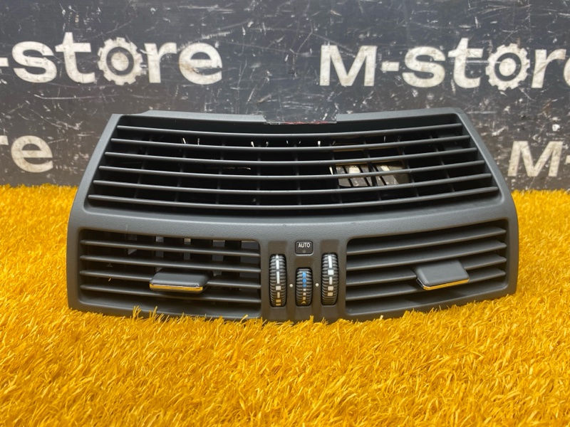 дефлектор воздушный, 400 рублей, Красноярск