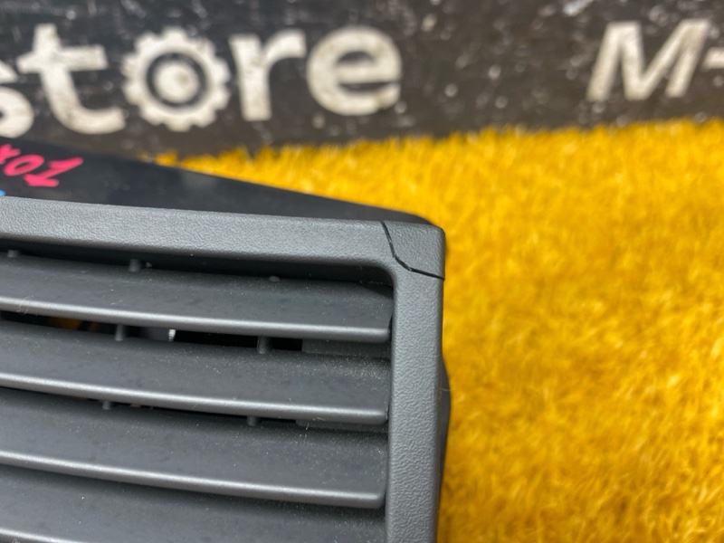 дефлектор воздушный, 400 рублей, Красноярск