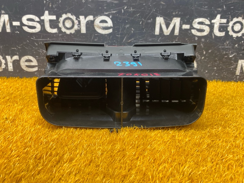 дефлектор воздушный, 400 рублей, Красноярск