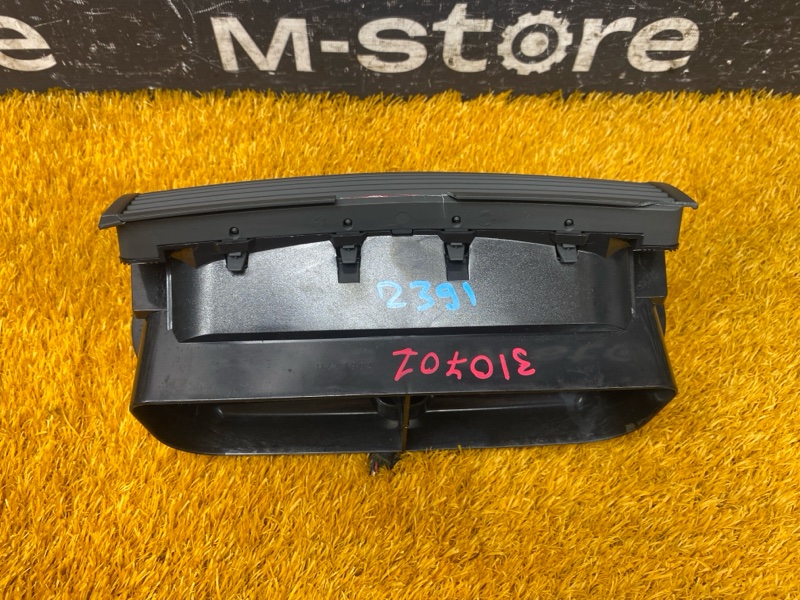 дефлектор воздушный, 400 рублей, Красноярск