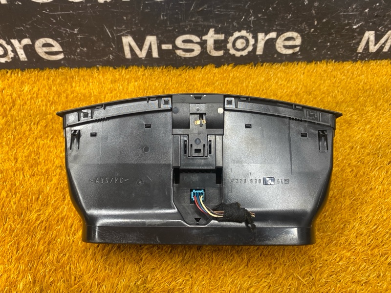 дефлектор воздушный, 400 рублей, Красноярск