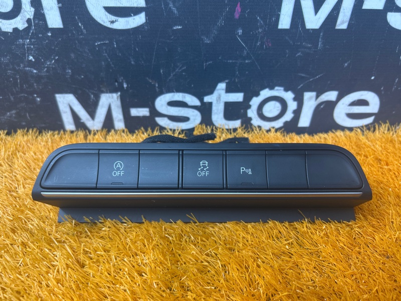 блок кнопок, 1300 рублей, Красноярск