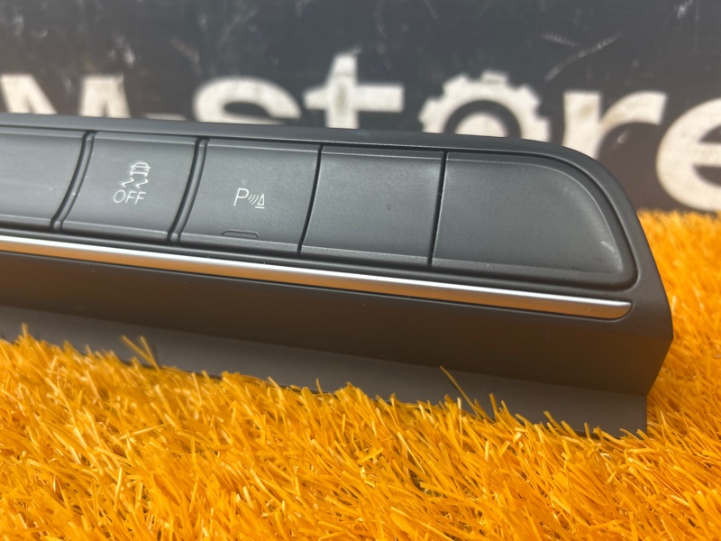 блок кнопок, 1300 рублей, Красноярск