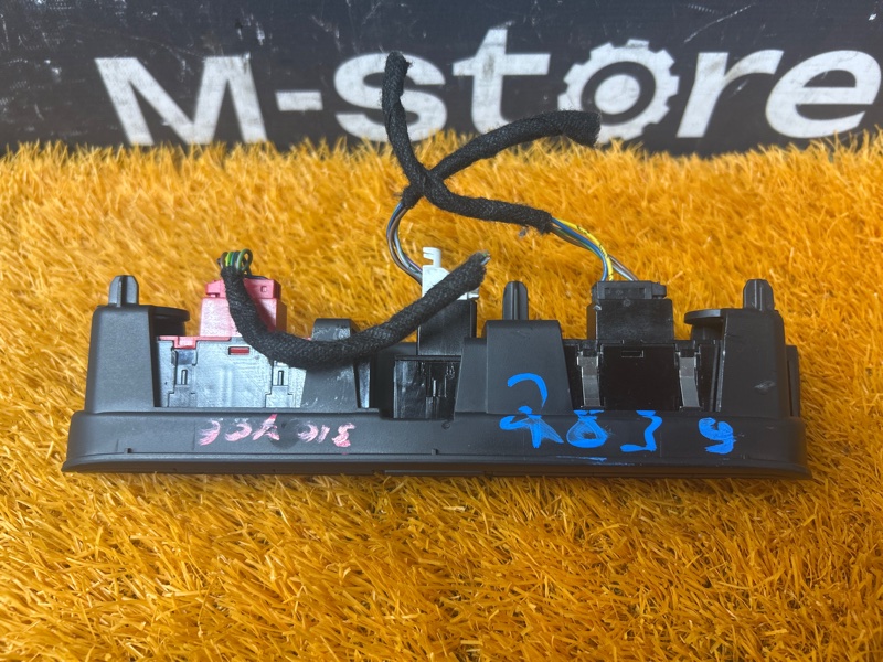 блок кнопок, 1300 рублей, Красноярск