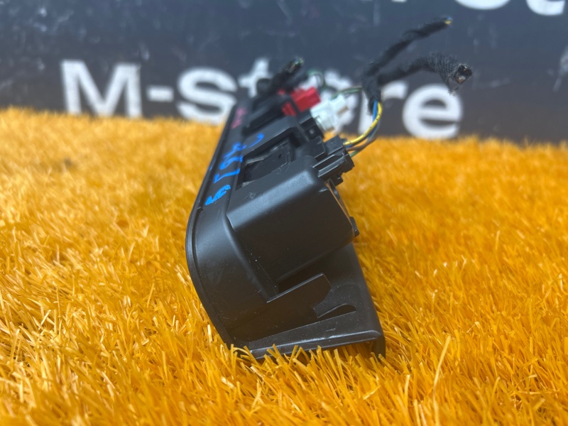 блок кнопок, 1300 рублей, Красноярск