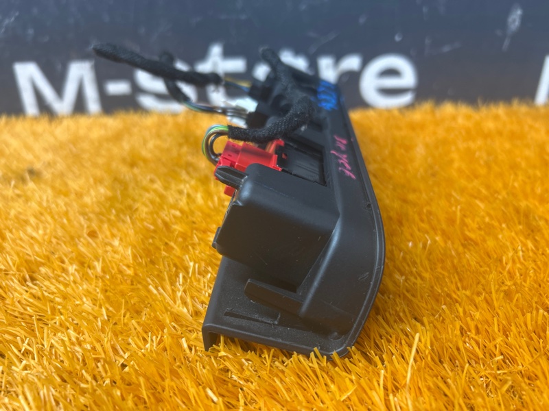 блок кнопок, 1300 рублей, Красноярск