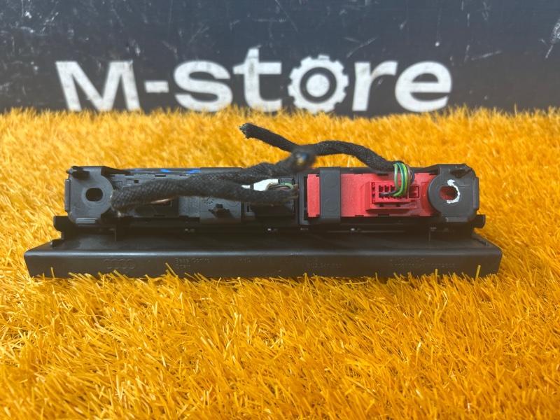 блок кнопок, 1300 рублей, Красноярск