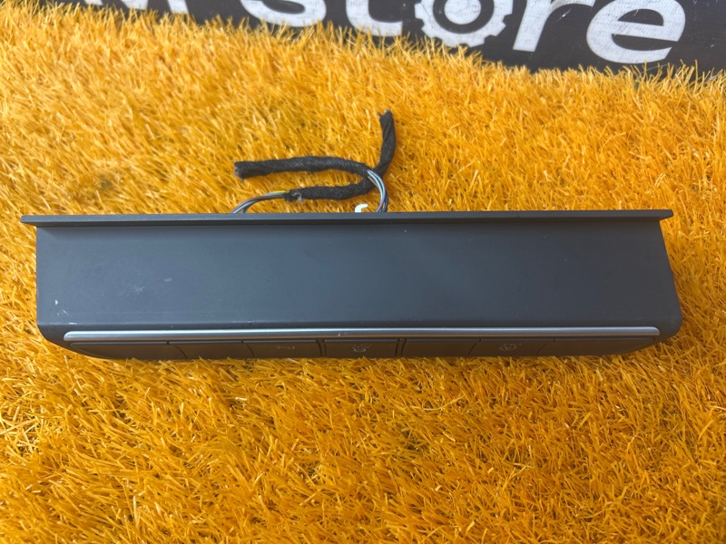 блок кнопок, 1300 рублей, Красноярск