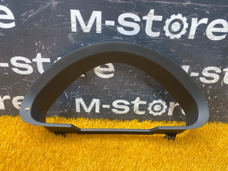 накладка щитка приборов, 300 рублей, Красноярск