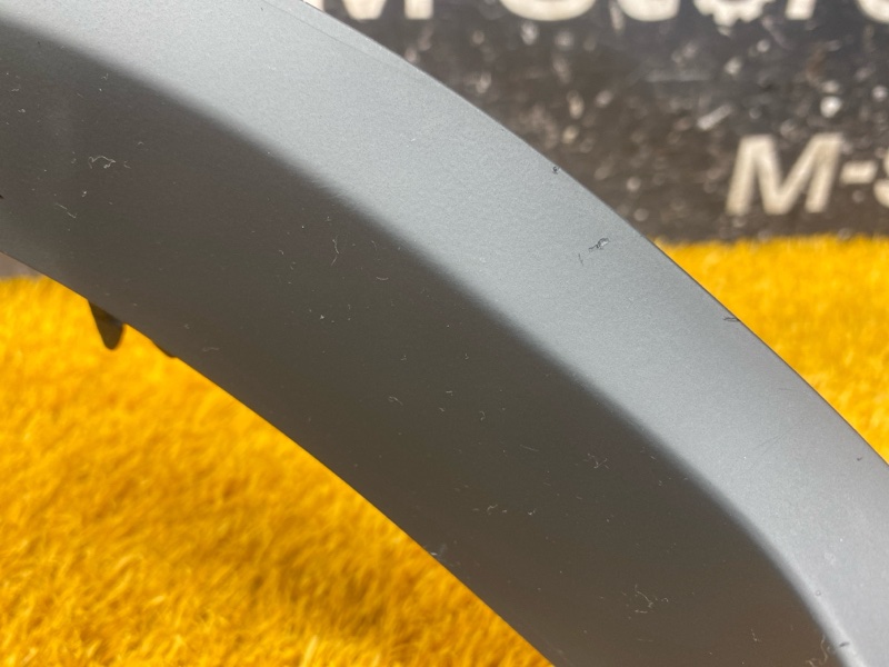 накладка щитка приборов, 300 рублей, Красноярск