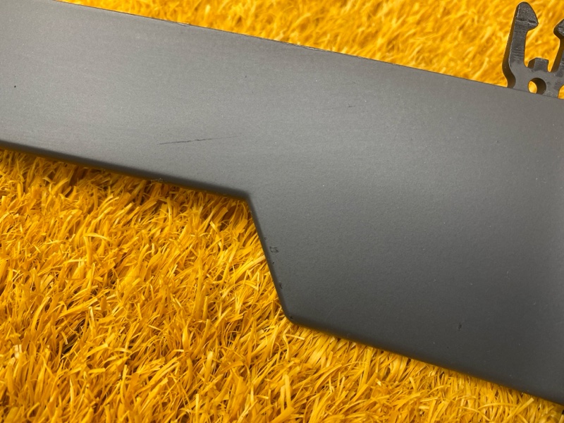 накладка щитка приборов, 300 рублей, Красноярск