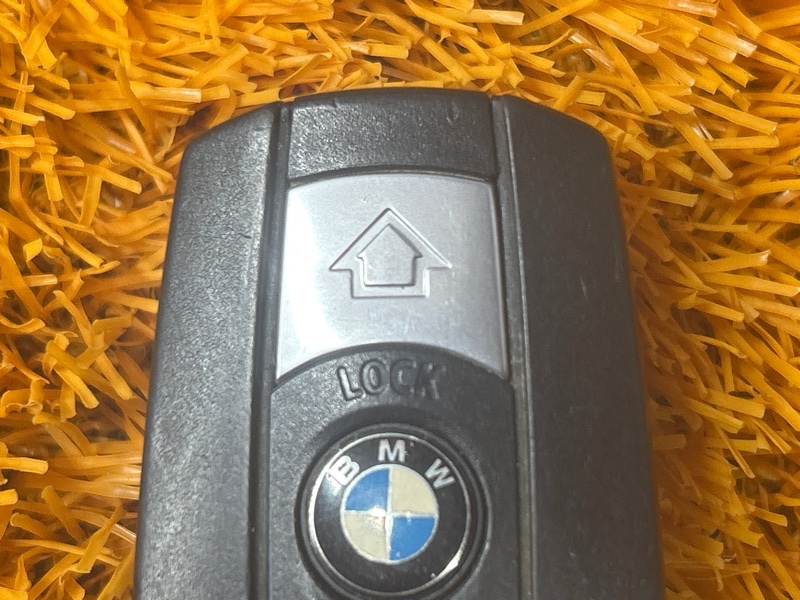 Ключ замка зажигания, 1000 рублей, Красноярск